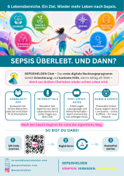 Bild Factsheet Sepsishelden Club