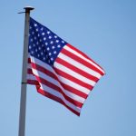 Logo für Gruppe USA