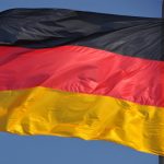 Logo für Gruppe DEUTSCHLAND