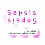 Logo für Gruppe Selbsthilfegruppe CH